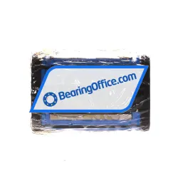 SKF LBCR25A rulman resim 3