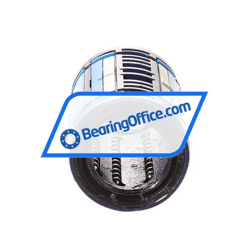 SKF LBCD20A-2LS bearing image 2