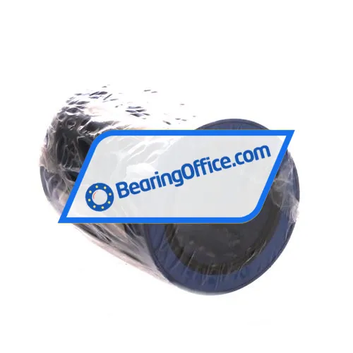 SKF LBCR40D-2LS bearing image 2