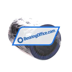 SKF LBCR40D-2LS rulman resim 2