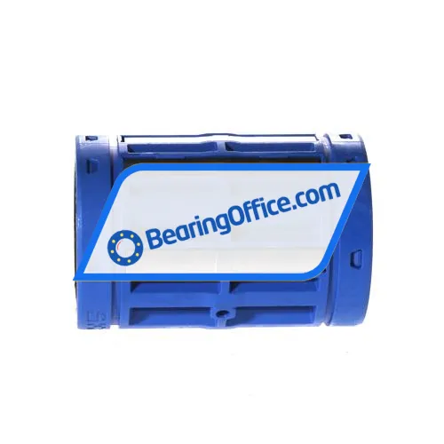 SKF LBCD30D-2LS bearing image 2