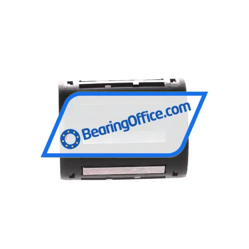 SKF LBBR30 bearing image 2