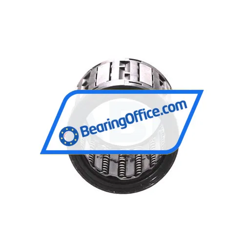 SKF LBBR30 bearing image 3