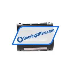 SKF LBBR30 rulman resim 2