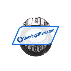 SKF LBBR30 rulman resim 3