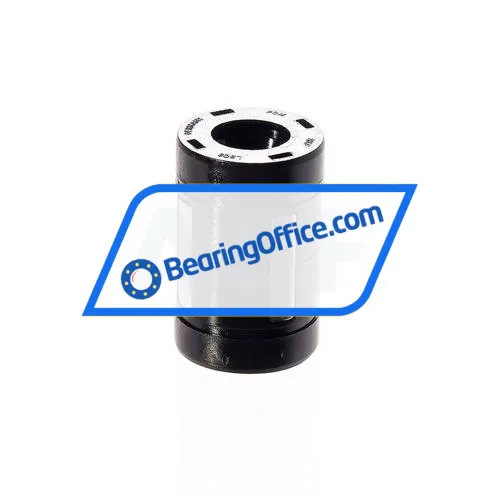 SKF LBCR8-LS bearing image 2