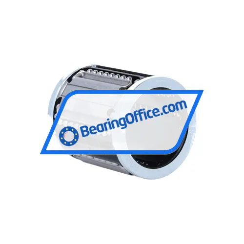 Bosch-Rexroth R065824040