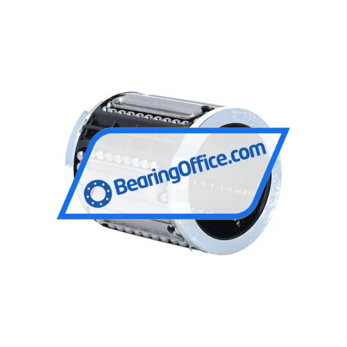 Bosch-Rexroth R065824040 bearing image 2