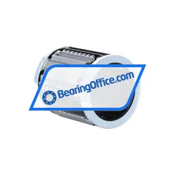 Bosch-Rexroth R065824040