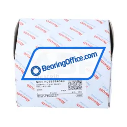 Bosch-Rexroth R065824040 rulman resim 3