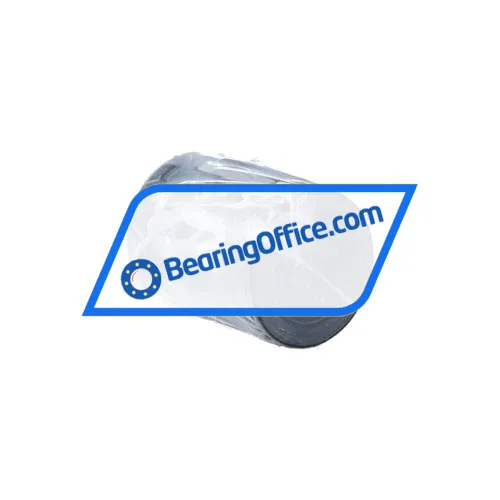 Ewellix LBBR16-2LS bearing image 2