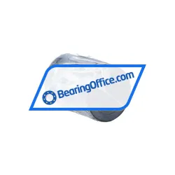 Ewellix LBBR16-2LS rulman resim 2