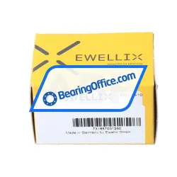 Ewellix LBBR16-2LS rulman resim 3