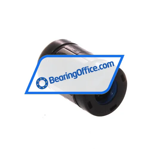 SKF LBCR8-2LS bearing image 2
