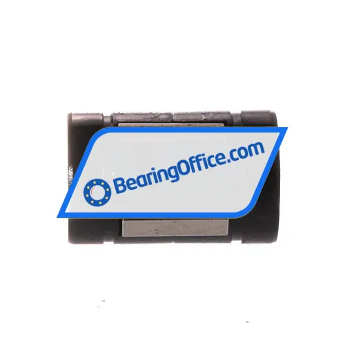 SKF LBCR8-2LS bearing image 3