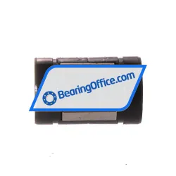 SKF LBCR8-2LS rulman resim 3