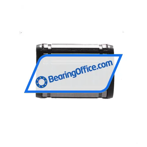 SKF LBCT16-2LS bearing image 3