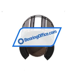 SKF LBCT16-2LS rulman resim 2