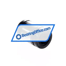 SKF LBAR12-2LS