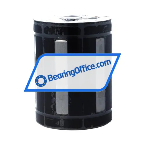 STAR 0672-150-40 bearing image 2