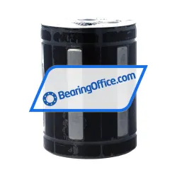 STAR 0672-150-40 rulman resim 2