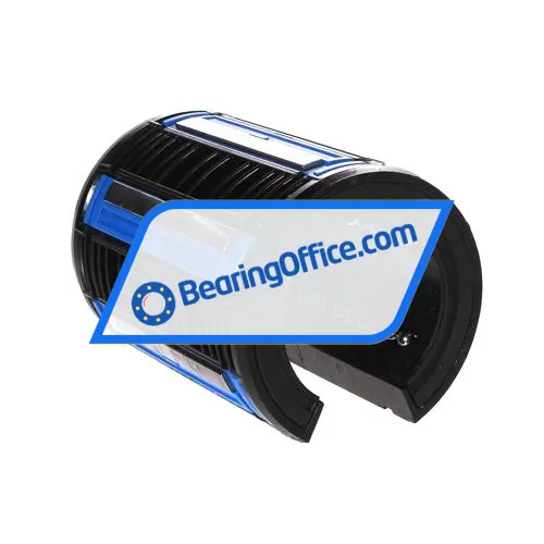 SKF LBCT50A-2LS bearing image 2