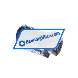 SKF LBCF30A-2LS rulman resim 2