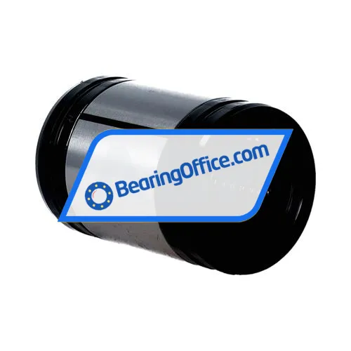 SKF LBAS30-2LS bearing image 2