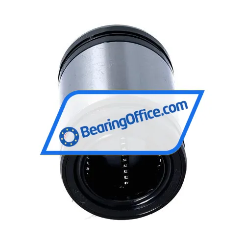 SKF LBAS30-2LS bearing image 3