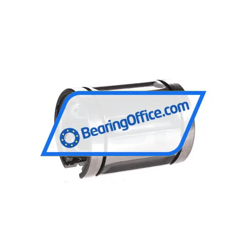 Bosch-Rexroth R0630-040-00