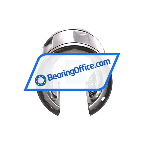 Bosch-Rexroth R0630-040-00 bearing image 2