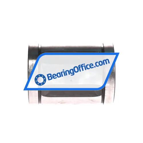 Bosch-Rexroth R0630-040-00 bearing image 3