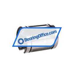 Bosch-Rexroth R0630-040-00