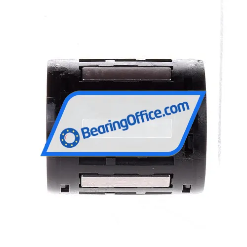 SKF LBBR25-2LS bearing image 2