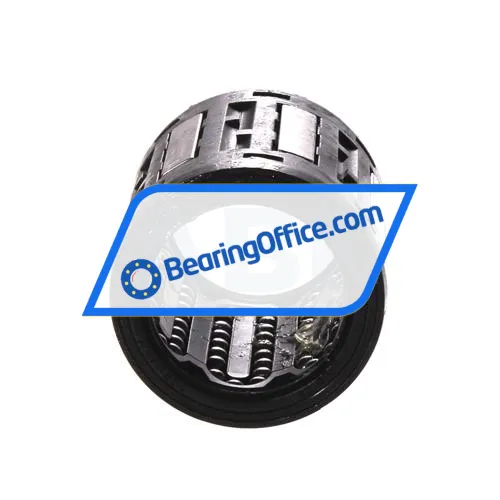 SKF LBBR25-2LS bearing image 3