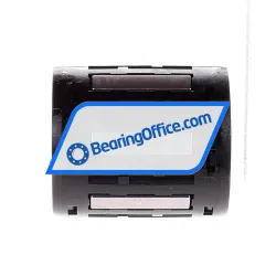 SKF LBBR25-2LS rulman resim 2