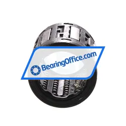 SKF LBBR25-2LS rulman resim 3