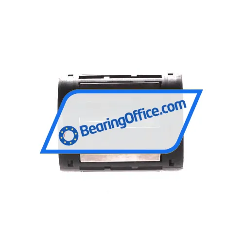 SKF LBBR30-2LS bearing image 2