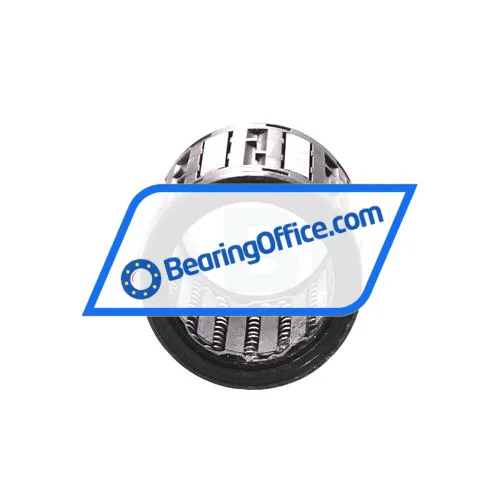 SKF LBBR30-2LS bearing image 3