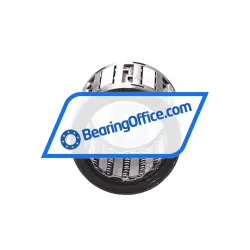 SKF LBBR30-2LS rulman resim 3