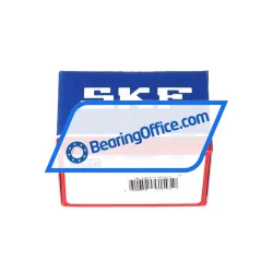 SKF LBBR30-2LS rulman resim 4