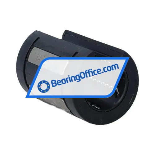 STAR 0673-220-40 bearing image 2