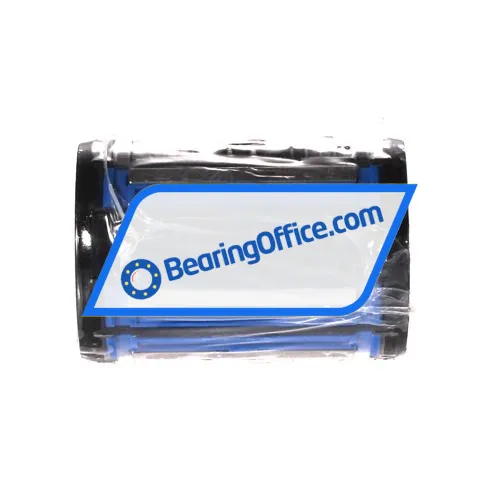 SKF LBCR25A-2LS bearing image 2