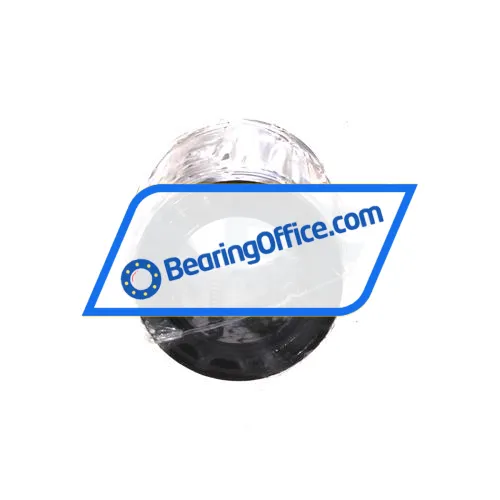 SKF LBCR25A-2LS bearing image 3