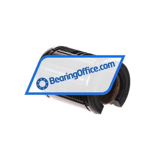 SKF LBCT25A-2LS bearing image 2
