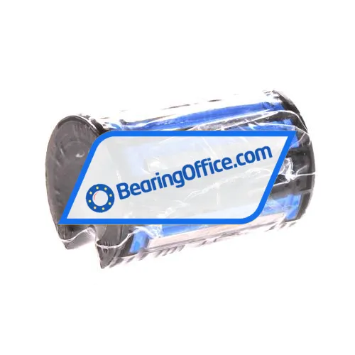 SKF LBCT30A-2LS bearing image 2