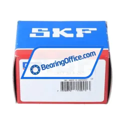 SKF LBCT30A-2LS rulman resim 3