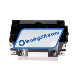 Bosch-Rexroth R165141420