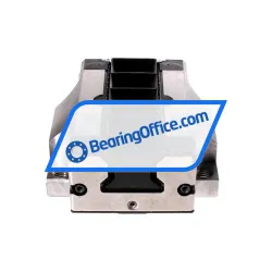 Bosch-Rexroth R165141420 rulman resim 2