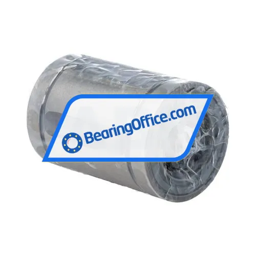 STAR 0602-025-10 bearing image 2